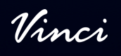 Vinci Borås
