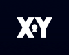 X&Y Borås